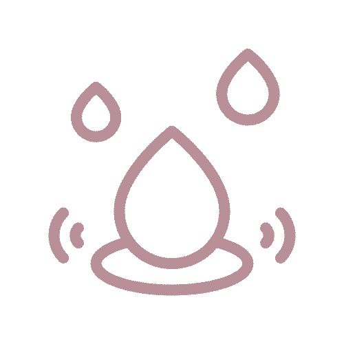 Confidence That Lasts