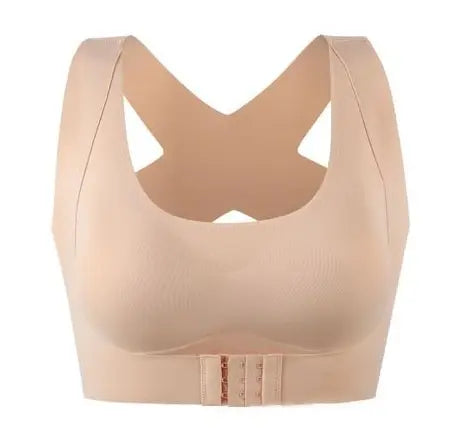 BoldShape™ ComfortLift Bra