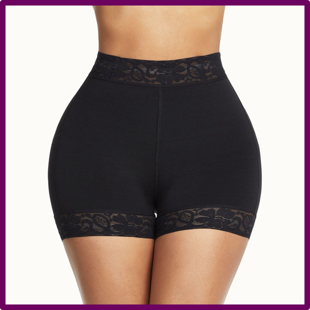 BoldShape™ Sculpting Shorts