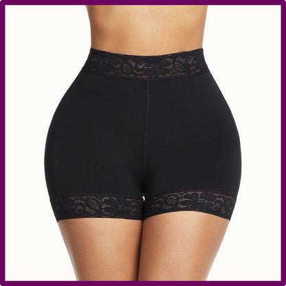 BoldShape™ Sculpting Shorts