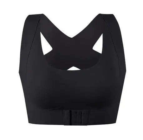 BoldShape™ ComfortLift Bra