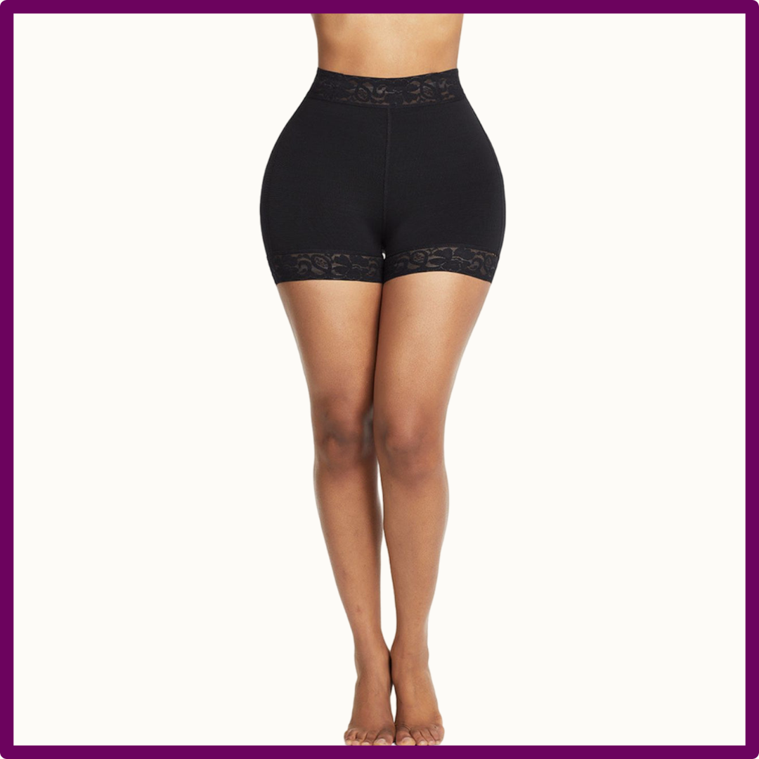 BoldShape™ Sculpting Shorts