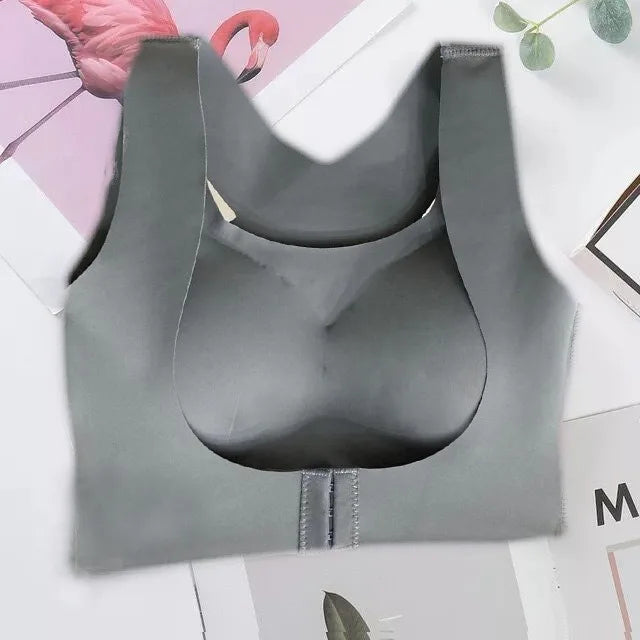 BoldShape™ ComfortLift Bra