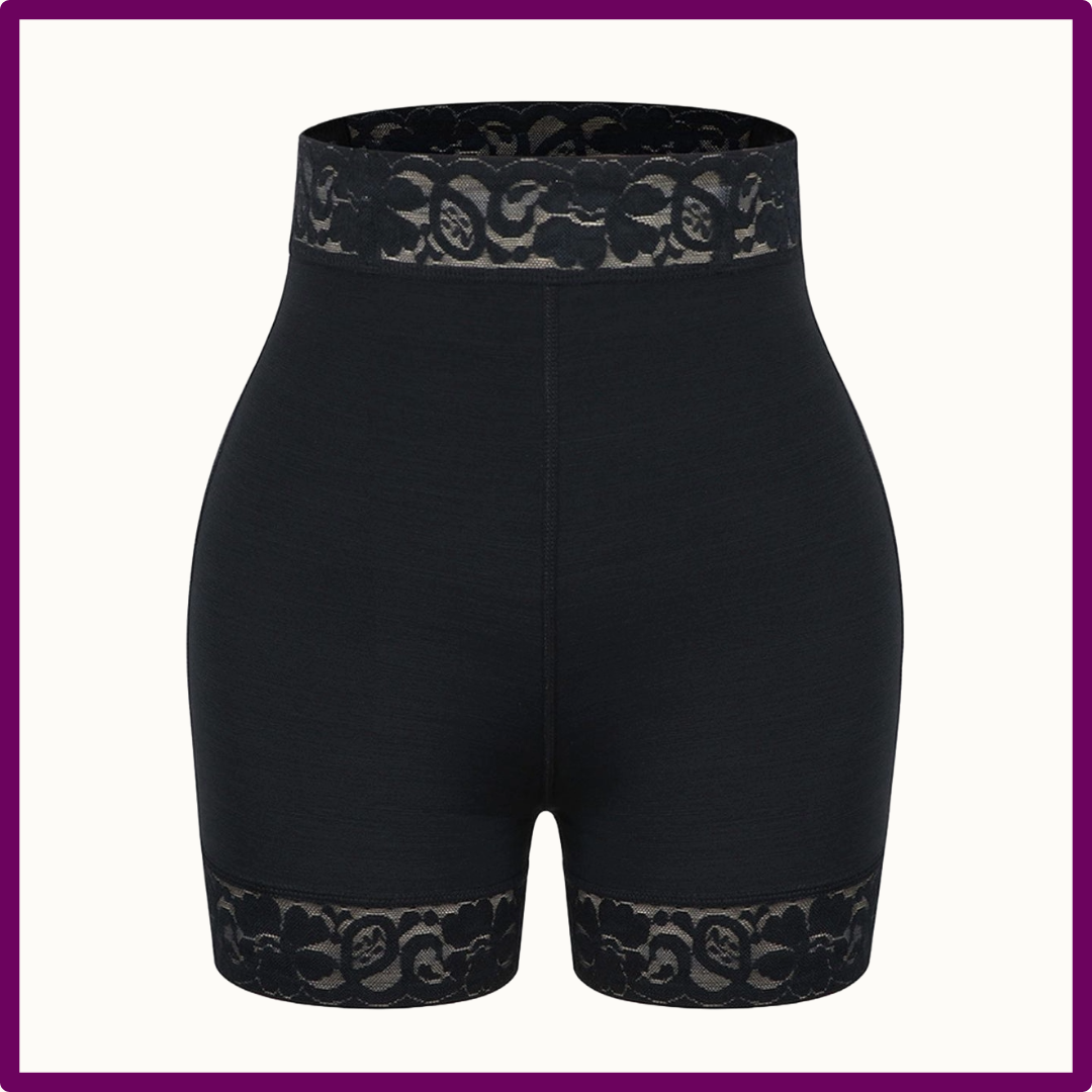 BoldShape™ Sculpting Shorts