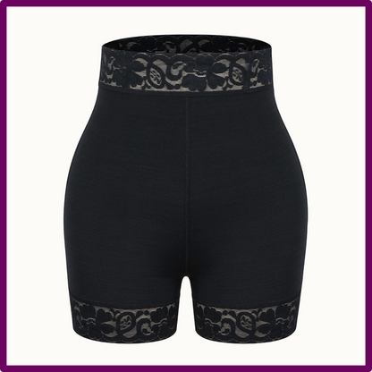 BoldShape™ Sculpting Shorts