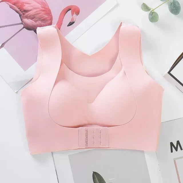 BoldShape™ ComfortLift Bra