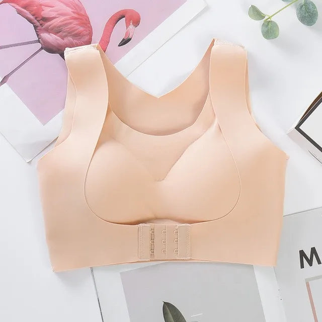 BoldShape™ ComfortLift Bra