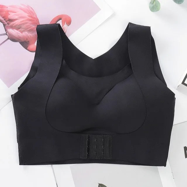 BoldShape™ ComfortLift Bra