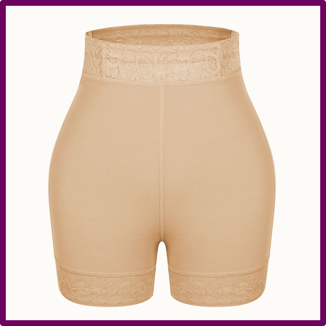BoldShape™ Sculpting Shorts