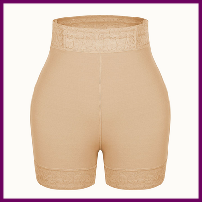BoldShape™ Sculpting Shorts