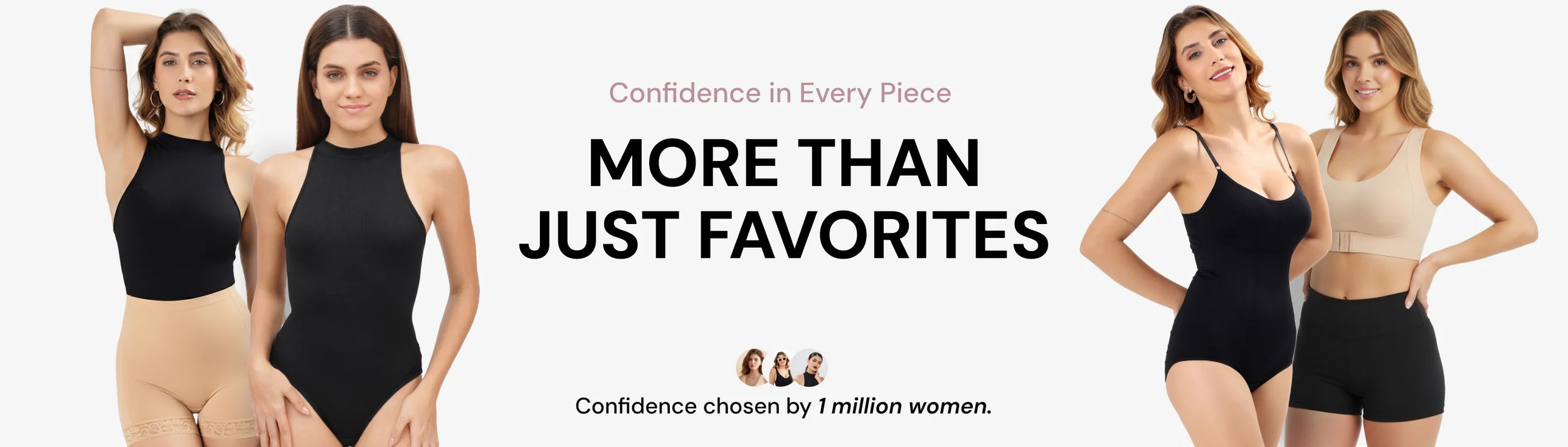 Best Sellers Banner Desktop