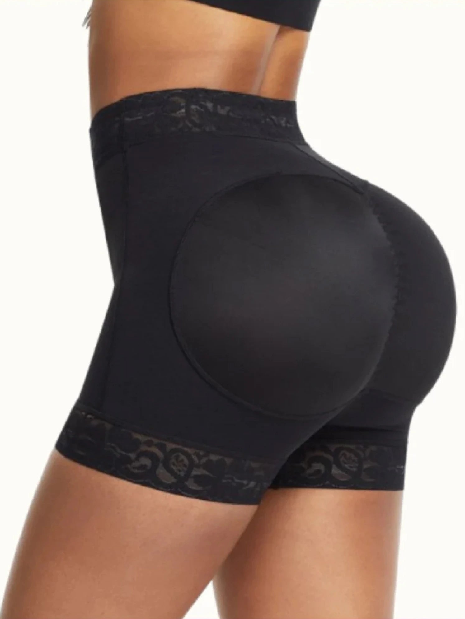 BoldShape™ Sculpting Shorts