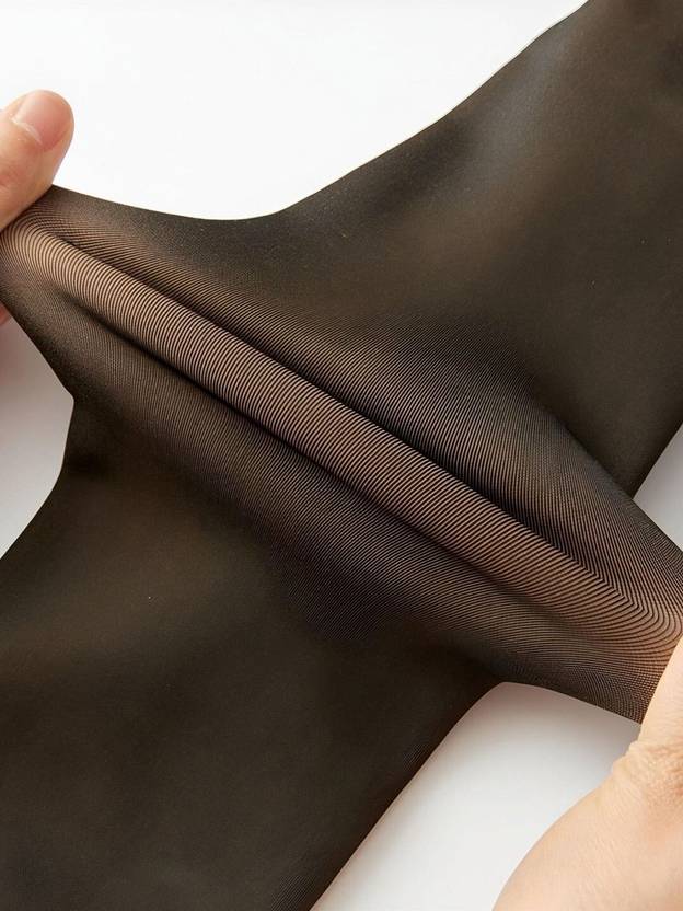 BoldShape™ Fleece Tights